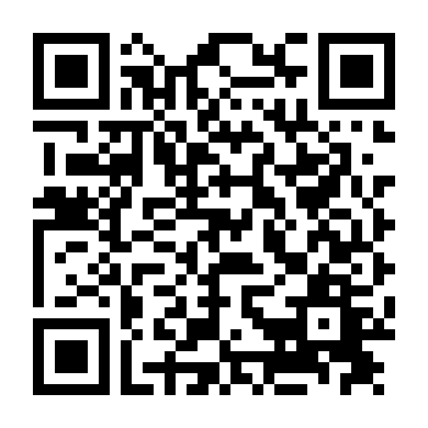 Chiến Tranh Thế Giới