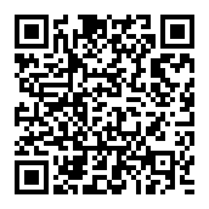 Người Đẹp Và Quái Vật Phần 2