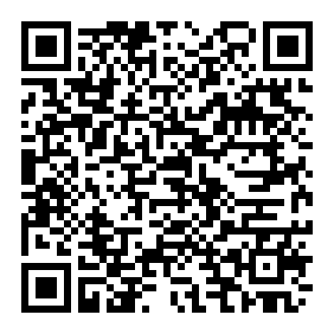 Ghost In The Shell Arise - Border 1: Ghost Pain