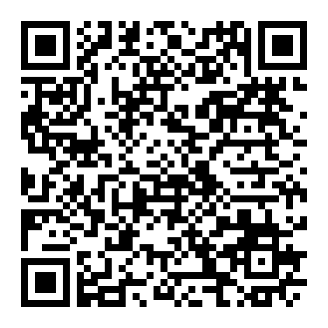 Ghost In The Shell Arise: Border 3 - Ghost Tears