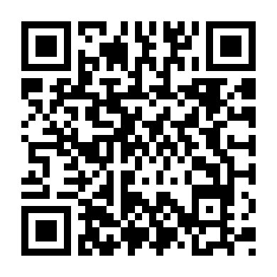 Vừa Đi Vừa Khóc