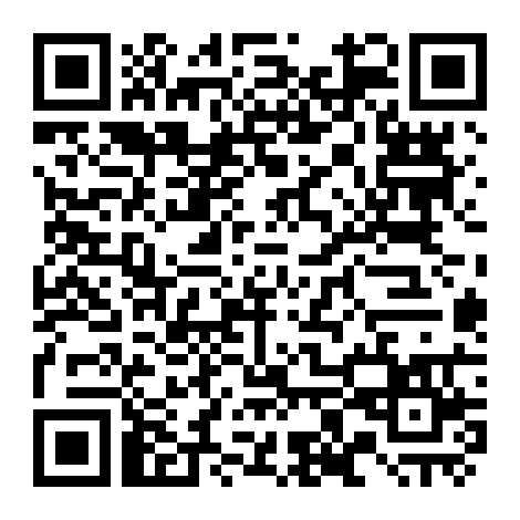 Những Đứa Con Biệt Động Sài Gòn Ii