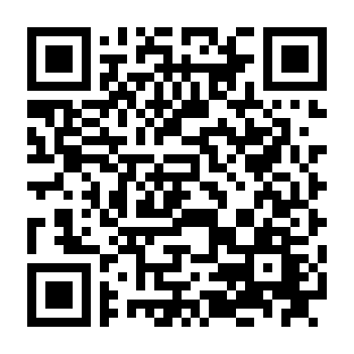 Tình Mẹ Duyên Con