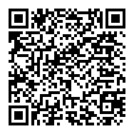 Chiến Tranh Giữa Các Vì Sao Phần 6