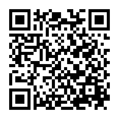 Phù Thủy Khi Yêu