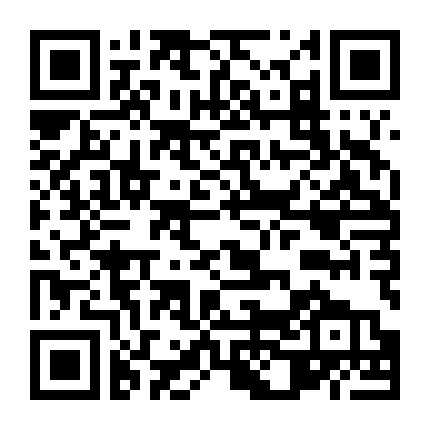 Người Tình Nước Mỹ