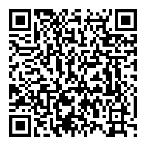 Toriko Movie 2: Bishokushin No Special Menu