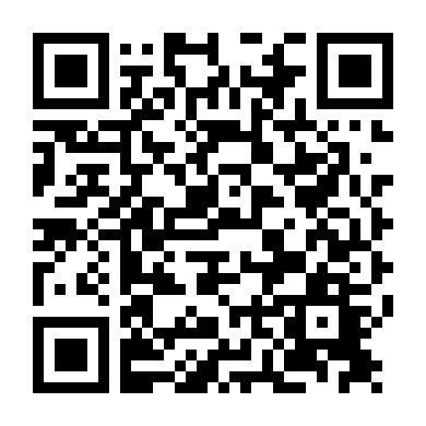 Thị Trấn Phù Thủy 1