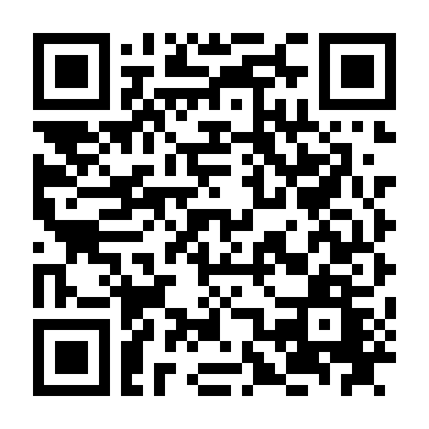 Cao Bồi Mất Súng