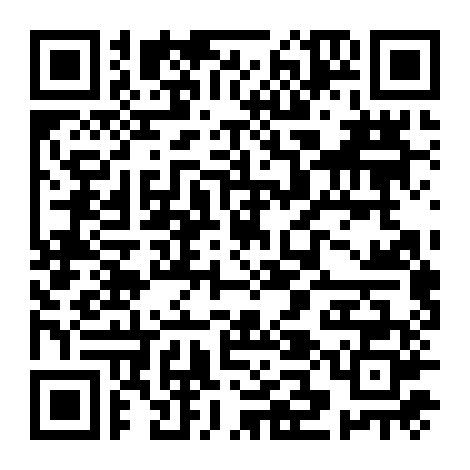 Sengoku Basara: The Last Party