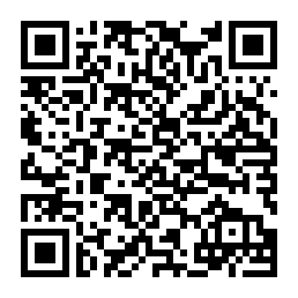 Chó Điên Và Người Đẹp