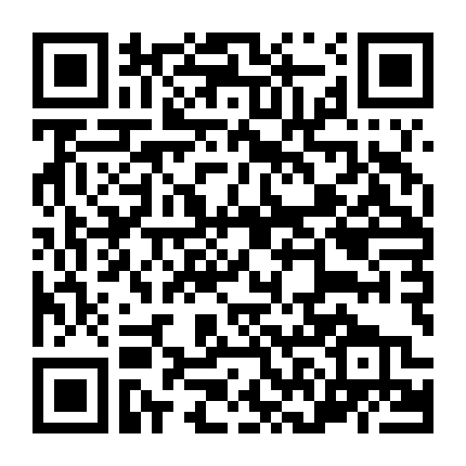 Dị Nhân: Cuộc Chiến Chống Apocalypse