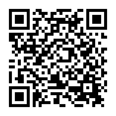 Tháng Năm Rực Rỡ-Remake