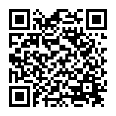 Cương Thi Hoàng Đế