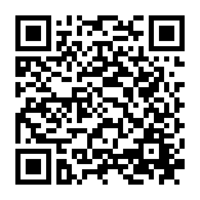 Bí Ẩn Căn Phòng Số 7