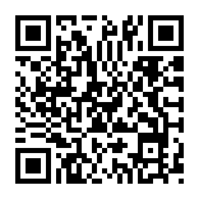 Đồ Chơi Phiêu Lưu Ký