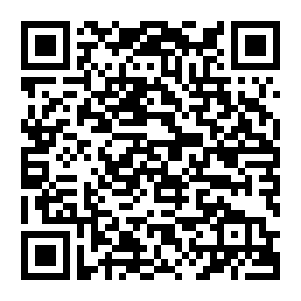 Doraemon: Nobita Và Đảo Giấu Vàng