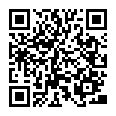 Hậu Trường Giải Trí