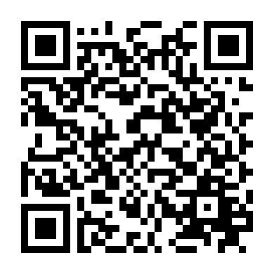 Gia Đình Là Tất Cả