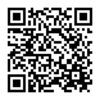 Binh Đoàn Thây Ma