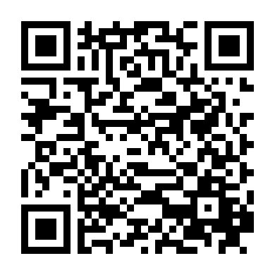 Những Cô Nàng Gợi Cảm