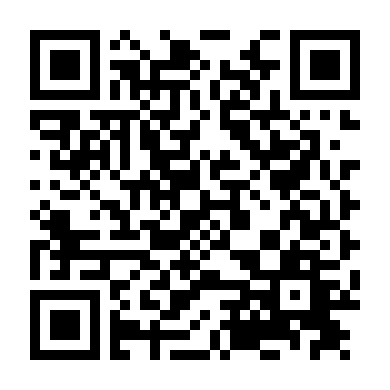 Danh Dự Và Vinh Quang