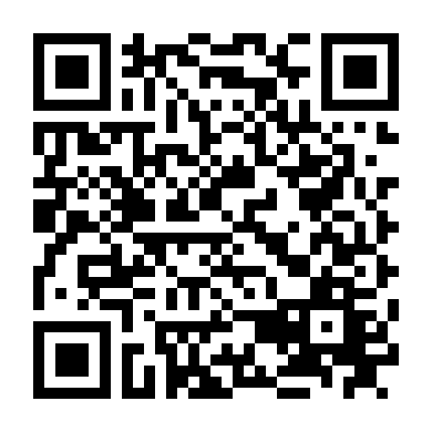 Anh Hùng Bản Sắc 4