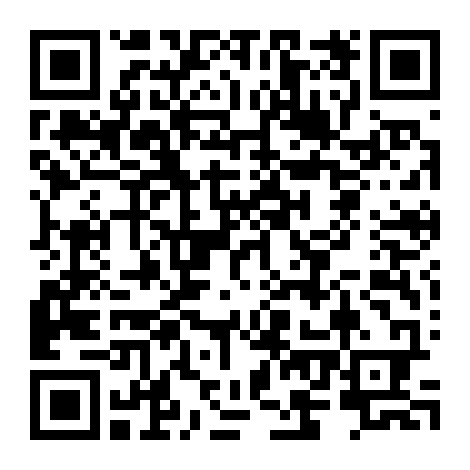 Người Nhện Siêu Đẳng 2: Sự Trỗi Dậy Của Người Điện