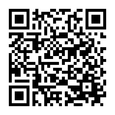 Những Lời Tục Tĩu