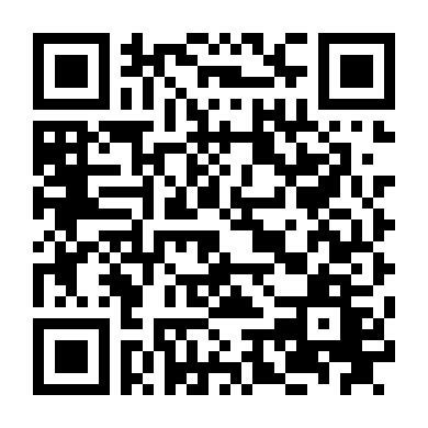 Cao Bồi Viễn Tây