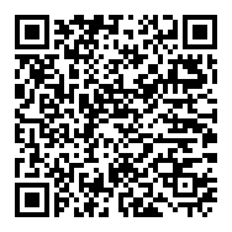 Toriko 3D Kaimaku! Gourmet Adventure!!