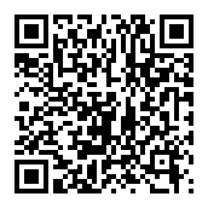 Trò Đùa Của Thượng Đế 4