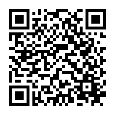 Máy Ảnh Thần Kỳ