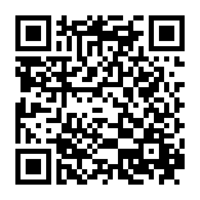 Tổ Ấm Yêu Thương