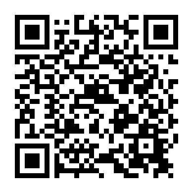 Ngự Thiên Thần Đế 2: Tu La Lục Thần