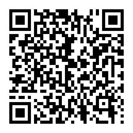 Nàng Tiên Không Phải Trong Cổ Tích