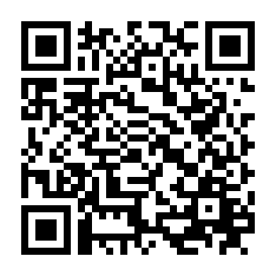 Chị Ơi Anh Yêu Em