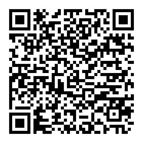 Công Chúa Và Chàng Mai