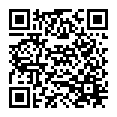 Hoán Đổi Linh Hồn