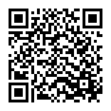 Cổ Kiếm Kỳ Đàm