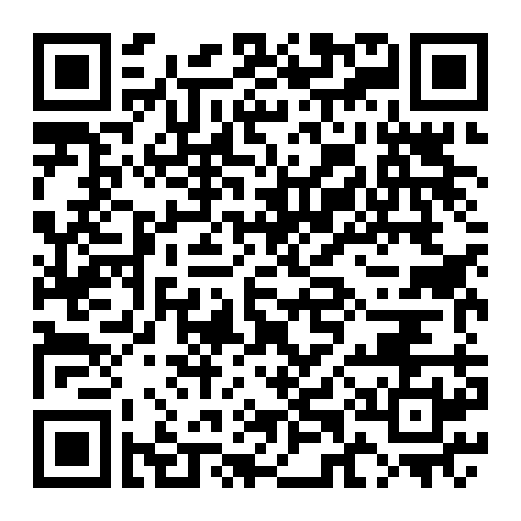 7 Viên Ngọc Rồng: Broly Trở Lại Lần Nữa