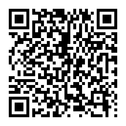 Một Nửa Linh Hồn Vì Em