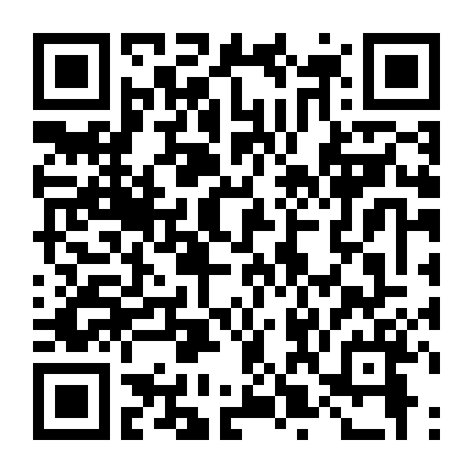 Lớp Học Nam Thần Của Tôi