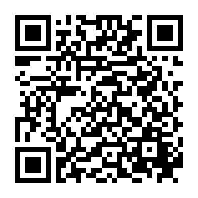 Trở Lại Trường Học