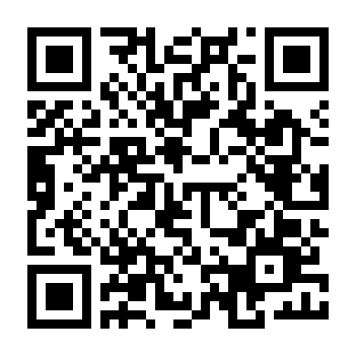 Yêu Thì Ghét Thôi