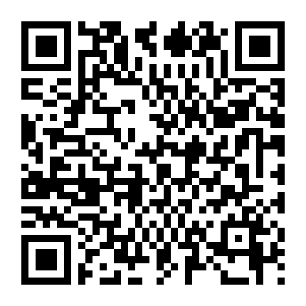 Hậu Duệ Mặt Trời – Việt Nam