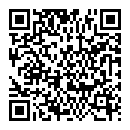 Ta Ở Đại Lý Tự Làm Sủng Vật