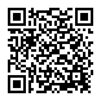 102 Chú Chó Đốm