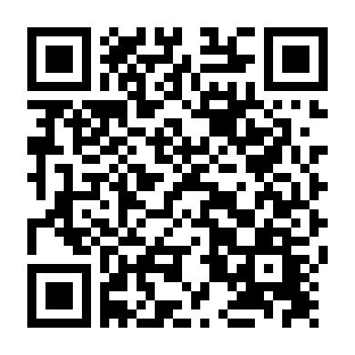 Sức Mạnh Ước Nguyện