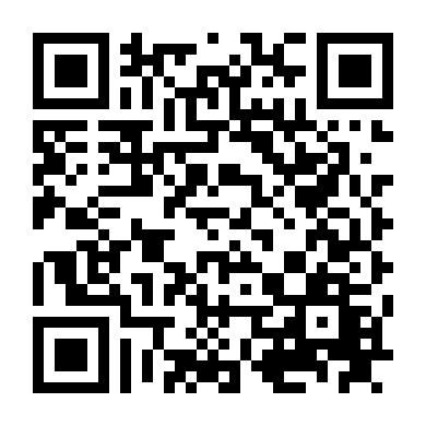 Cánh Cửa Bí Ẩn